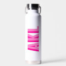 Search for shadow drinkware Cute