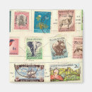 Search for postage stamp magnets Antique