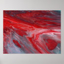 Search for cardiac posters Cardiologist