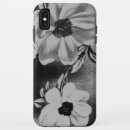 Search for tablet iphone cases Android