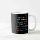 Search for anorexia mugs Good vibes