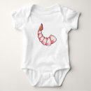 Search for lobster baby clothes Funny