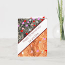 Search for 7th cards Heart