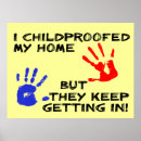 Search for funny home decor posters Jokes