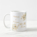 Search for couple initials mugs Chic