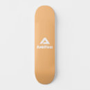 Search for brands skateboards Logo