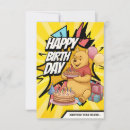 Search for winnie cards Winnie the pooh