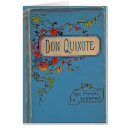 Search for don quixote Cervantes