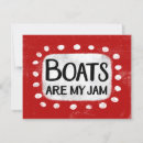 Search for boat Boat owner