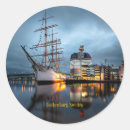 Search for sweden stickers Scandinavia