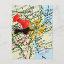 Search for detroit postcards America