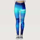 Search for boxing leggings Pattern