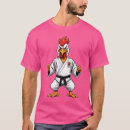 Search for karate judo Fun
