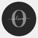 Search for grey and white stickers Stylish