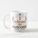 Search for christian bible verse mugs Biblical