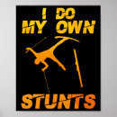 Search for ski mountains posters Nature