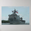 Search for lsd Amphibious dock landing ship