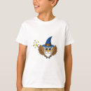 Search for merlin tshirts Magic