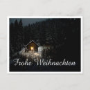 Search for frohe postcards Xmas