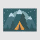 Search for camping tissue paper Nature