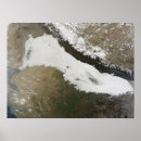 Search for in the clouds posters Outdoors