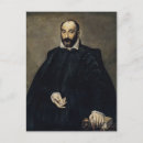 Search for manner postcards Renaissance