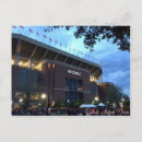 Search for football stadium postcards Field