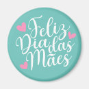 Search for dia magnets Spanish