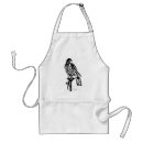 Search for falcon aprons Bird of prey