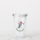Search for snow drinkware Powder
