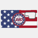 Search for 4th of july samsung cases Stars