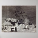 Search for stuck art School