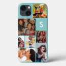Search for ogdoad iphone cases Picture
