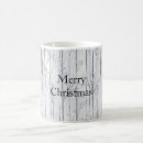 Search for snowflakes mugs Silver