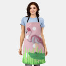 Search for alligator aprons Florida