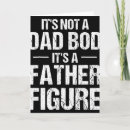 Search for father figure cards Grandfather