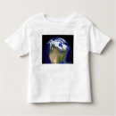 Search for the blue marble tshirts Circle