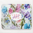 Search for romantic wedding mousepads For her
