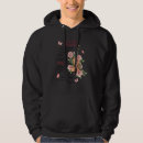 Search for imagine hoodies Can