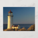 Search for jamie postcards Northwest