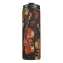 Search for red line travel mugs Fashion
