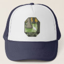 Search for egret Swamp