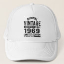 Search for 1969 accessories Retro