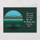 Search for rumi inspiration cards Meditation