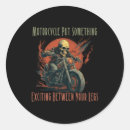 Search for motorcycle designs stickers Freedom