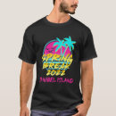 Search for sanibel island tshirts Vintage
