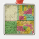 Search for arkansas christmas tree decorations Atlas