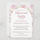 Search for easy to invitations Elegant