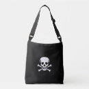Search for horror bags Skulls