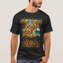 Search for last judgment Jan